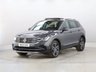USED 2021 21 VOLKSWAGEN TIGUAN 1.5 TSI Elegance SUV 5dr Petrol DSG Euro 6 (s/s) (150 ps) 1 OWNER | SUNROOF | SAT NAV |