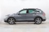USED 2021 21 VOLKSWAGEN TIGUAN 1.5 TSI Elegance SUV 5dr Petrol DSG Euro 6 (s/s) (150 ps) 1 OWNER | SUNROOF | SAT NAV |