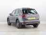 USED 2021 21 VOLKSWAGEN TIGUAN 1.5 TSI Elegance SUV 5dr Petrol DSG Euro 6 (s/s) (150 ps) 1 OWNER | SUNROOF | SAT NAV |