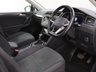 USED 2021 21 VOLKSWAGEN TIGUAN 1.5 TSI Elegance SUV 5dr Petrol DSG Euro 6 (s/s) (150 ps) 1 OWNER | SUNROOF | SAT NAV |