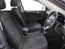 USED 2021 21 VOLKSWAGEN TIGUAN 1.5 TSI Elegance SUV 5dr Petrol DSG Euro 6 (s/s) (150 ps) 1 OWNER | SUNROOF | SAT NAV |