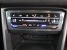 USED 2021 21 VOLKSWAGEN TIGUAN 1.5 TSI Elegance SUV 5dr Petrol DSG Euro 6 (s/s) (150 ps) 1 OWNER | SUNROOF | SAT NAV |