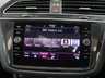 USED 2021 21 VOLKSWAGEN TIGUAN 1.5 TSI Elegance SUV 5dr Petrol DSG Euro 6 (s/s) (150 ps) 1 OWNER | SUNROOF | SAT NAV |