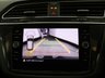 USED 2021 21 VOLKSWAGEN TIGUAN 1.5 TSI Elegance SUV 5dr Petrol DSG Euro 6 (s/s) (150 ps) 1 OWNER | SUNROOF | SAT NAV |