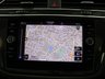 USED 2021 21 VOLKSWAGEN TIGUAN 1.5 TSI Elegance SUV 5dr Petrol DSG Euro 6 (s/s) (150 ps) 1 OWNER | SUNROOF | SAT NAV |