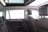 USED 2021 21 VOLKSWAGEN TIGUAN 1.5 TSI Elegance SUV 5dr Petrol DSG Euro 6 (s/s) (150 ps) 1 OWNER | SUNROOF | SAT NAV |