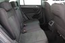 USED 2021 21 VOLKSWAGEN TIGUAN 1.5 TSI Elegance SUV 5dr Petrol DSG Euro 6 (s/s) (150 ps) 1 OWNER | SUNROOF | SAT NAV |