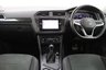 USED 2021 21 VOLKSWAGEN TIGUAN 1.5 TSI Elegance SUV 5dr Petrol DSG Euro 6 (s/s) (150 ps) 1 OWNER | SUNROOF | SAT NAV |