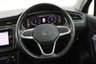 USED 2021 21 VOLKSWAGEN TIGUAN 1.5 TSI Elegance SUV 5dr Petrol DSG Euro 6 (s/s) (150 ps) 1 OWNER | SUNROOF | SAT NAV |