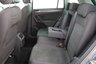USED 2021 21 VOLKSWAGEN TIGUAN 1.5 TSI Elegance SUV 5dr Petrol DSG Euro 6 (s/s) (150 ps) 1 OWNER | SUNROOF | SAT NAV |
