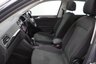 USED 2021 21 VOLKSWAGEN TIGUAN 1.5 TSI Elegance SUV 5dr Petrol DSG Euro 6 (s/s) (150 ps) 1 OWNER | SUNROOF | SAT NAV |