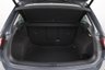 USED 2021 21 VOLKSWAGEN TIGUAN 1.5 TSI Elegance SUV 5dr Petrol DSG Euro 6 (s/s) (150 ps) 1 OWNER | SUNROOF | SAT NAV |