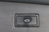 USED 2021 21 VOLKSWAGEN TIGUAN 1.5 TSI Elegance SUV 5dr Petrol DSG Euro 6 (s/s) (150 ps) 1 OWNER | SUNROOF | SAT NAV |