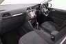 USED 2021 21 VOLKSWAGEN TIGUAN 1.5 TSI Elegance SUV 5dr Petrol DSG Euro 6 (s/s) (150 ps) 1 OWNER | SUNROOF | SAT NAV |