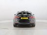 USED 2021 21 AUDI A5 2.0 TDI 35 S line Sportback 5dr Diesel S Tronic Euro 6 (s/s) (163 ps) 1 OWNER | SAT NAV | REAR CAM |