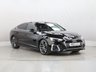 USED 2021 21 AUDI A5 2.0 TDI 35 S line Sportback 5dr Diesel S Tronic Euro 6 (s/s) (163 ps) 1 OWNER | SAT NAV | REAR CAM |