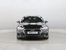 USED 2021 21 AUDI A5 2.0 TDI 35 S line Sportback 5dr Diesel S Tronic Euro 6 (s/s) (163 ps) 1 OWNER | SAT NAV | REAR CAM |