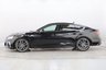 USED 2021 21 AUDI A5 2.0 TDI 35 S line Sportback 5dr Diesel S Tronic Euro 6 (s/s) (163 ps) 1 OWNER | SAT NAV | REAR CAM |