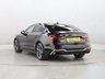 USED 2021 21 AUDI A5 2.0 TDI 35 S line Sportback 5dr Diesel S Tronic Euro 6 (s/s) (163 ps) 1 OWNER | SAT NAV | REAR CAM |
