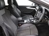 USED 2021 21 AUDI A5 2.0 TDI 35 S line Sportback 5dr Diesel S Tronic Euro 6 (s/s) (163 ps) 1 OWNER | SAT NAV | REAR CAM |