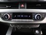 USED 2021 21 AUDI A5 2.0 TDI 35 S line Sportback 5dr Diesel S Tronic Euro 6 (s/s) (163 ps) 1 OWNER | SAT NAV | REAR CAM |