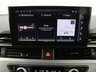 USED 2021 21 AUDI A5 2.0 TDI 35 S line Sportback 5dr Diesel S Tronic Euro 6 (s/s) (163 ps) 1 OWNER | SAT NAV | REAR CAM |