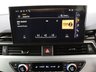 USED 2021 21 AUDI A5 2.0 TDI 35 S line Sportback 5dr Diesel S Tronic Euro 6 (s/s) (163 ps) 1 OWNER | SAT NAV | REAR CAM |