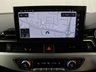 USED 2021 21 AUDI A5 2.0 TDI 35 S line Sportback 5dr Diesel S Tronic Euro 6 (s/s) (163 ps) 1 OWNER | SAT NAV | REAR CAM |