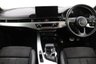 USED 2021 21 AUDI A5 2.0 TDI 35 S line Sportback 5dr Diesel S Tronic Euro 6 (s/s) (163 ps) 1 OWNER | SAT NAV | REAR CAM |