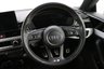 USED 2021 21 AUDI A5 2.0 TDI 35 S line Sportback 5dr Diesel S Tronic Euro 6 (s/s) (163 ps) 1 OWNER | SAT NAV | REAR CAM |