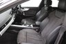 USED 2021 21 AUDI A5 2.0 TDI 35 S line Sportback 5dr Diesel S Tronic Euro 6 (s/s) (163 ps) 1 OWNER | SAT NAV | REAR CAM |