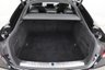 USED 2021 21 AUDI A5 2.0 TDI 35 S line Sportback 5dr Diesel S Tronic Euro 6 (s/s) (163 ps) 1 OWNER | SAT NAV | REAR CAM |