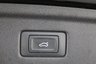 USED 2021 21 AUDI A5 2.0 TDI 35 S line Sportback 5dr Diesel S Tronic Euro 6 (s/s) (163 ps) 1 OWNER | SAT NAV | REAR CAM |