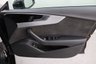 USED 2021 21 AUDI A5 2.0 TDI 35 S line Sportback 5dr Diesel S Tronic Euro 6 (s/s) (163 ps) 1 OWNER | SAT NAV | REAR CAM |