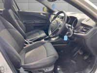USED 2015 15 ALFA ROMEO GIULIETTA 1.4 TB MultiAir Business Edition Hatchback 5dr Petrol TCT Euro 6 (s/s) (170 bhp) DRIVES SUPERB  LOVELY CONDITION