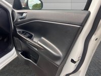 USED 2015 15 ALFA ROMEO GIULIETTA 1.4 TB MultiAir Business Edition Hatchback 5dr Petrol TCT Euro 6 (s/s) (170 bhp) DRIVES SUPERB  LOVELY CONDITION