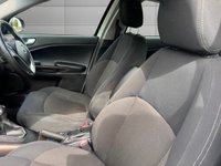 USED 2015 15 ALFA ROMEO GIULIETTA 1.4 TB MultiAir Business Edition Hatchback 5dr Petrol TCT Euro 6 (s/s) (170 bhp) DRIVES SUPERB  LOVELY CONDITION