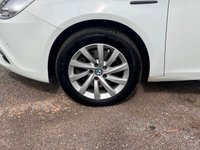 USED 2015 15 ALFA ROMEO GIULIETTA 1.4 TB MultiAir Business Edition Hatchback 5dr Petrol TCT Euro 6 (s/s) (170 bhp) DRIVES SUPERB  LOVELY CONDITION