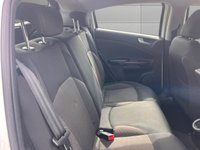 USED 2015 15 ALFA ROMEO GIULIETTA 1.4 TB MultiAir Business Edition Hatchback 5dr Petrol TCT Euro 6 (s/s) (170 bhp) DRIVES SUPERB  LOVELY CONDITION