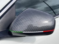 USED 2015 15 ALFA ROMEO GIULIETTA 1.4 TB MultiAir Business Edition Hatchback 5dr Petrol TCT Euro 6 (s/s) (170 bhp) DRIVES SUPERB  LOVELY CONDITION