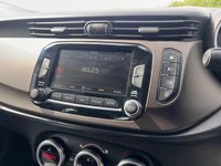 USED 2015 15 ALFA ROMEO GIULIETTA 1.4 TB MultiAir Business Edition Hatchback 5dr Petrol TCT Euro 6 (s/s) (170 bhp) DRIVES SUPERB  LOVELY CONDITION
