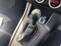 USED 2015 15 ALFA ROMEO GIULIETTA 1.4 TB MultiAir Business Edition Hatchback 5dr Petrol TCT Euro 6 (s/s) (170 bhp) DRIVES SUPERB  LOVELY CONDITION