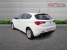 USED 2015 15 ALFA ROMEO GIULIETTA 1.4 TB MultiAir Business Edition Hatchback 5dr Petrol TCT Euro 6 (s/s) (170 bhp) DRIVES SUPERB  LOVELY CONDITION