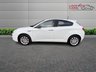 USED 2015 15 ALFA ROMEO GIULIETTA 1.4 TB MultiAir Business Edition Hatchback 5dr Petrol TCT Euro 6 (s/s) (170 bhp) DRIVES SUPERB  LOVELY CONDITION