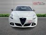 USED 2015 15 ALFA ROMEO GIULIETTA 1.4 TB MultiAir Business Edition Hatchback 5dr Petrol TCT Euro 6 (s/s) (170 bhp) DRIVES SUPERB  LOVELY CONDITION