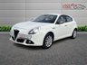 USED 2015 15 ALFA ROMEO GIULIETTA 1.4 TB MultiAir Business Edition Hatchback 5dr Petrol TCT Euro 6 (s/s) (170 bhp) DRIVES SUPERB  LOVELY CONDITION