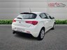 USED 2015 15 ALFA ROMEO GIULIETTA 1.4 TB MultiAir Business Edition Hatchback 5dr Petrol TCT Euro 6 (s/s) (170 bhp) DRIVES SUPERB  LOVELY CONDITION