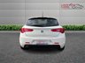USED 2015 15 ALFA ROMEO GIULIETTA 1.4 TB MultiAir Business Edition Hatchback 5dr Petrol TCT Euro 6 (s/s) (170 bhp) DRIVES SUPERB  LOVELY CONDITION