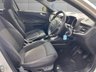 USED 2015 15 ALFA ROMEO GIULIETTA 1.4 TB MultiAir Business Edition Hatchback 5dr Petrol TCT Euro 6 (s/s) (170 bhp) DRIVES SUPERB  LOVELY CONDITION