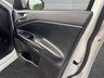 USED 2015 15 ALFA ROMEO GIULIETTA 1.4 TB MultiAir Business Edition Hatchback 5dr Petrol TCT Euro 6 (s/s) (170 bhp) DRIVES SUPERB  LOVELY CONDITION